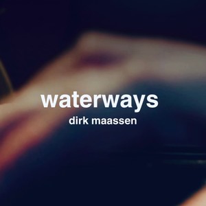 Waterways