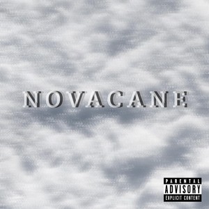 Novacane