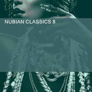 NUBIAN CLASSICS 8