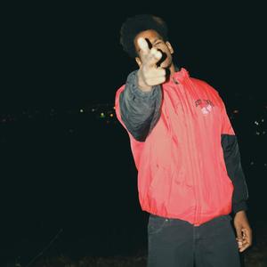 all but the truth (Explicit)