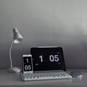 琳小柒 - 我曾把心埋在三生石下 面，等你怜悯的一句肺腑之言- 大欢