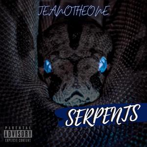 Serpents (Explicit)