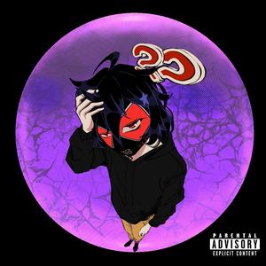 STRAWBERRY CHEESECAKE (Explicit)