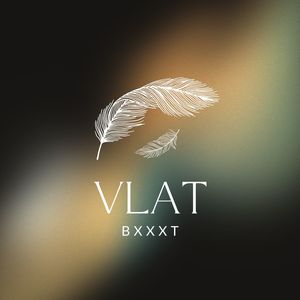 Vlat (Explicit)