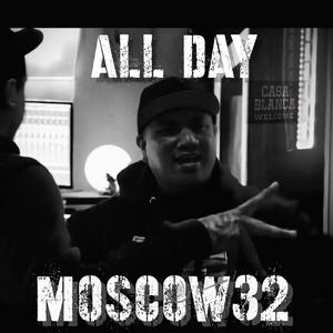 All Day (Explicit)