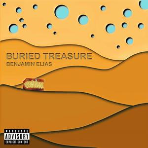Buried Treasure (Explicit)