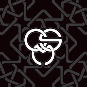 Dual Post Dub (Original Mix)