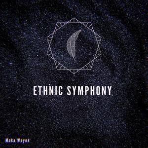 Ethnic Symphony