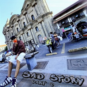 Milk Tea (Mylene Story)