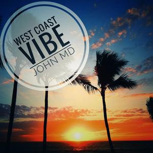 John MD - Feelin' Fine