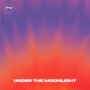 Under the Moonlight