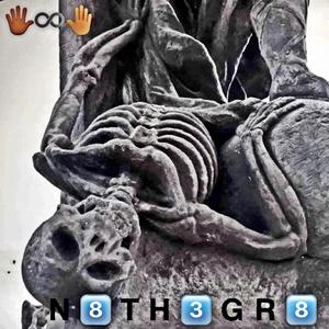 Varsity Volleyball (Explicit)