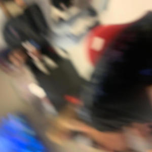 cant rent (feat. soberati) (Explicit)