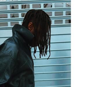 ORGANIC (feat. $piritual) (Explicit)