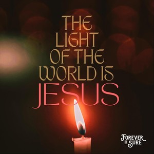 Amen, Even So, Come!