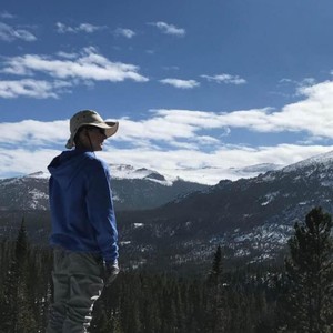 i dissasociated at the airport (feat. Worn-Tin, Diners & dyl dion)