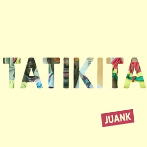 Tatikita