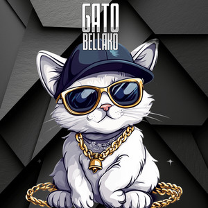 GATO BELLAKO (Explicit)