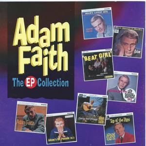 Lonely Pup (In A Christmas Shop)