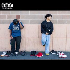 LifeAfterHighSchool (feat. Daeno) (Explicit)