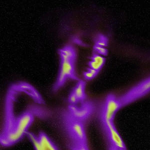 Sex & Drugz (Explicit)