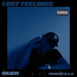 Lost Feelings (Deluxe) [Explicit]