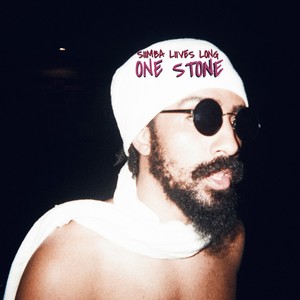ONE STONE