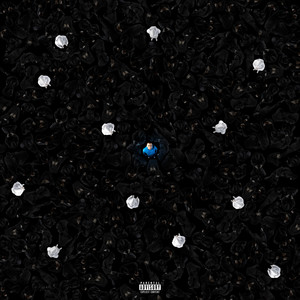 Flowers (Explicit)