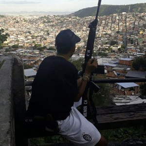 MTG SEM SENTIMENTO (Explicit)