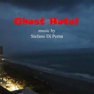 Ghost Hotel