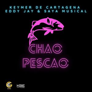 Chao Pescao