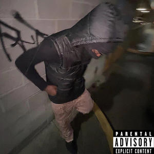 MVP (feat. S!N) (Explicit)