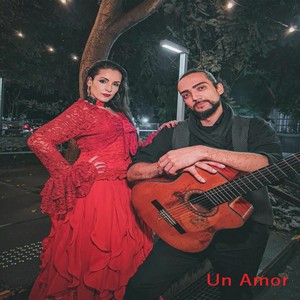 Un Amor (Explicit)