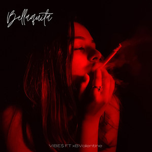 Bellaquita (Explicit)