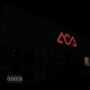 ACA (Explicit)