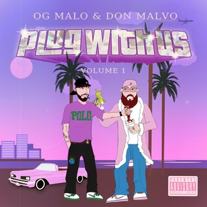 Og Malo - Shoutout (Explicit)