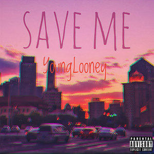 Save Me