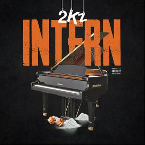 Intern (Explicit)