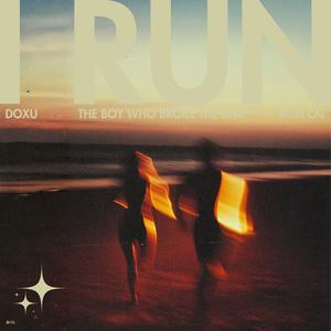 I Run