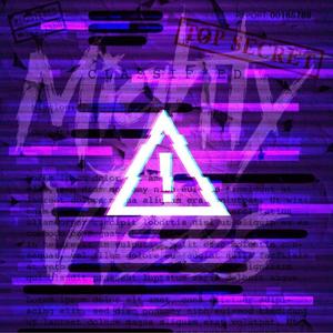 Dossier(feat. Mason musso)
