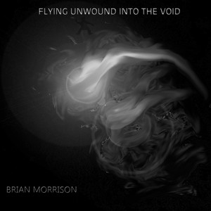 Flying Unwound into the Void