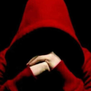 人生如戏又如歌 (伴奏)