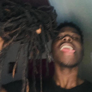 GO! (SEHEEEE) (Explicit)