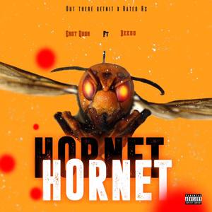 Hornet (Explicit)