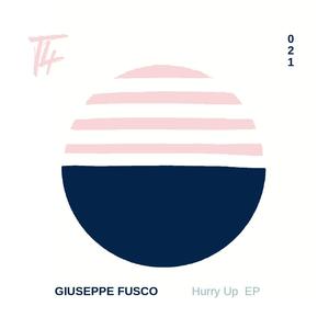 Hurry Up (Original Mix)