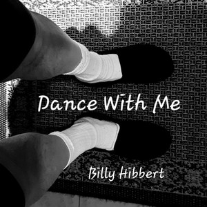 Dance With Me