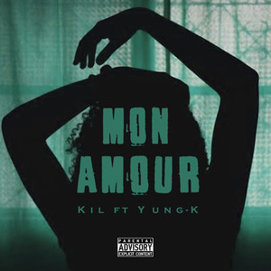 Mon Amour (Explicit)