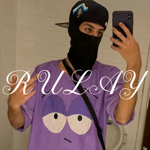 Rulay (Explicit)