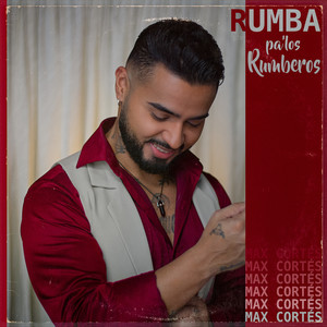 Rumba Pa' los Rumberos