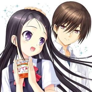 Charlotte NG Taishou #03